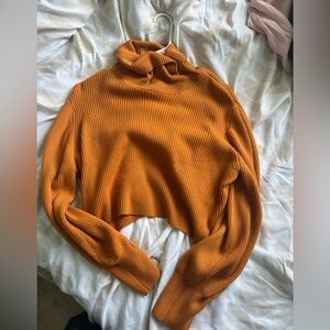 Wilfred Rebecca sweater